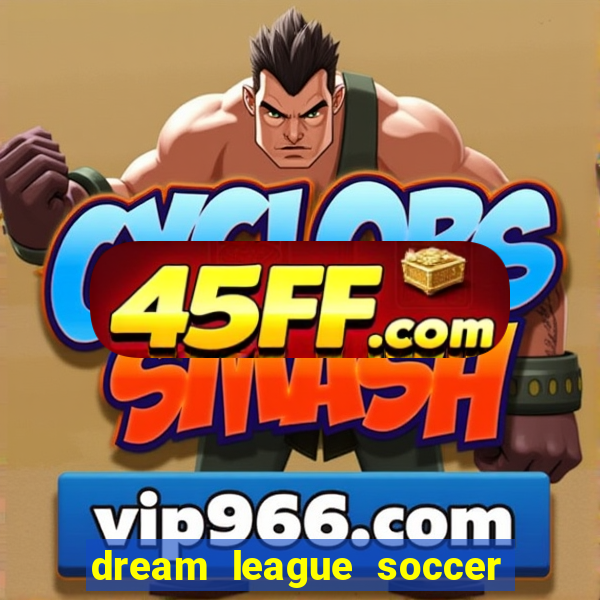 dream league soccer kits manchester city